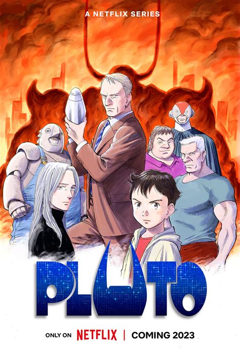 pluwo|Pluto .